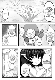 Goblin Treasure Vol.4- MartinCorps (13)