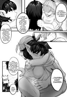 Goblin Treasure Vol.4- MartinCorps (14)