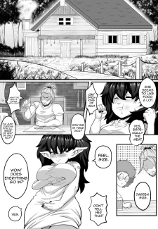 Goblin Treasure Vol.4- MartinCorps (15)