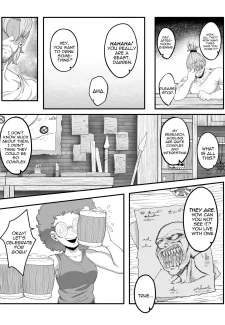 Goblin Treasure Vol.4- MartinCorps (16)
