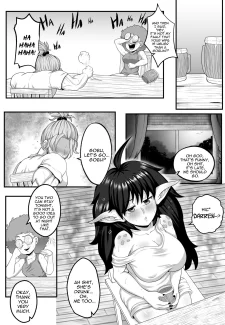 Goblin Treasure Vol.4- MartinCorps (17)