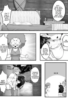 Goblin Treasure Vol.4- MartinCorps (18)