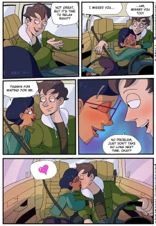HomeCumming [Teev] 0003