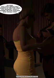 How to Become a Pornstar- Nethoc (136)
