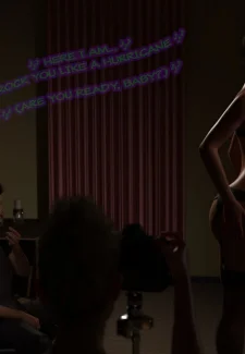 How to Become a Pornstar- Nethoc (139)