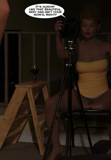 How to Become a Pornstar- Nethoc (140)