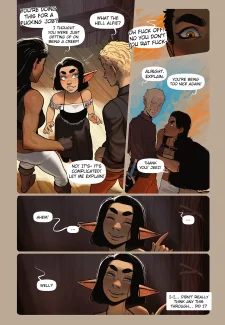 InCase – Alfie Chapter 16 (63)