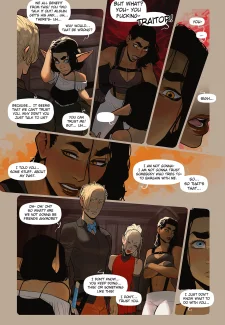 InCase – Alfie Chapter 16 (64)