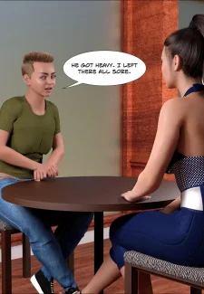 Juan 3- PigKing (34)