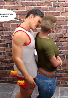 Juan 3- PigKing (52)