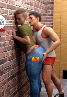 Juan 3- PigKing (59)