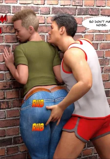 Juan 3- PigKing (60)