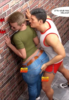Juan 3- PigKing (61)