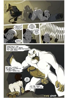 Krampusnacht- StickyMon (10)