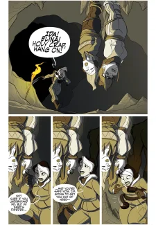 Krampusnacht- StickyMon (4)
