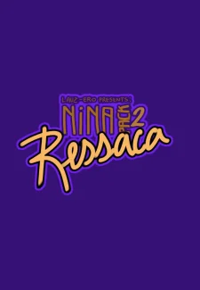 Lauz-Ero presents – Nina Pack 2 – Ressaca (11)