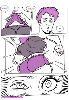 Legacy [NotZackForWork] (11)