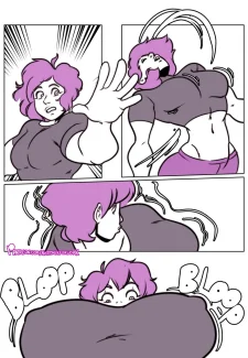 Legacy [NotZackForWork] (12)
