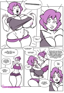 Legacy [NotZackForWork] (13)