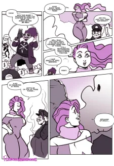Legacy [NotZackForWork] (14)