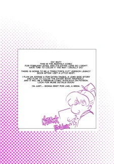 Legacy [NotZackForWork] (16)
