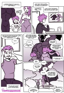 Legacy [NotZackForWork] (4)