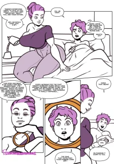 Legacy [NotZackForWork] (6)