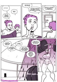 Legacy [NotZackForWork] (7)