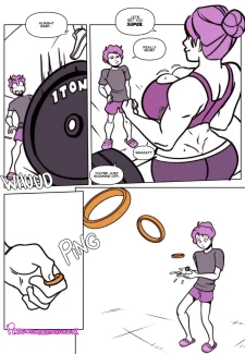 Legacy [NotZackForWork] (8)