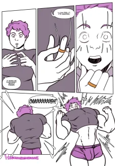 Legacy [NotZackForWork] (9)