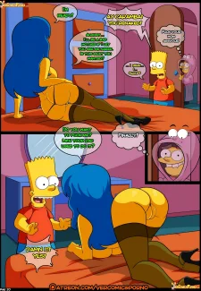 MILF Catcher’s 2- Croc (11)