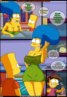 MILF Catcher’s 2- Croc (6)
