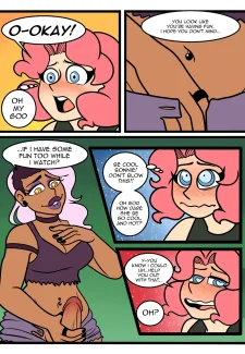 Marnie and Bon-Bon0005