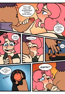 Marnie and Bon-Bon0006