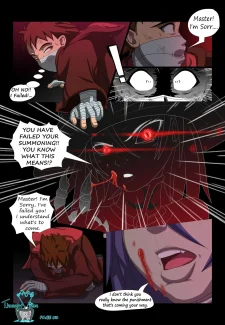 Master’s Failure [ThoughtVision]0003