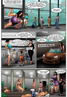Milf Milk – Island Diet 6 (12)