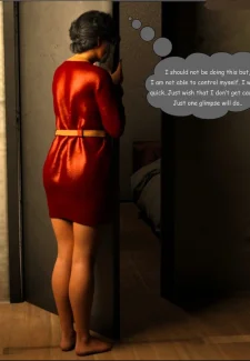 Mom’s Diary – Chapter 1 [Ira Raman] (21)