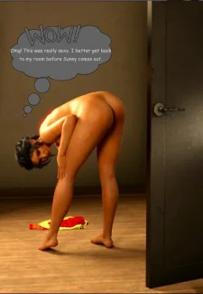 Mom’s Diary – Chapter 1 [Ira Raman] (39)