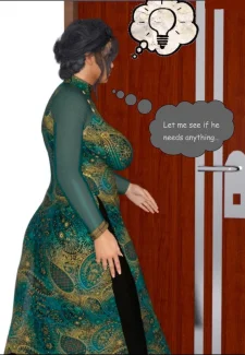 Mom’s Diary – Chapter 1 [Ira Raman] (4)