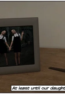 Mother’s Orders – Felan Wilde (12)