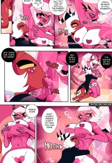 Mox and Verosika [Carliabot]0009