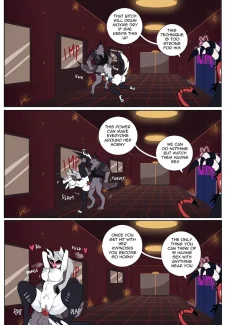 Mox and Verosika [Carliabot]0013