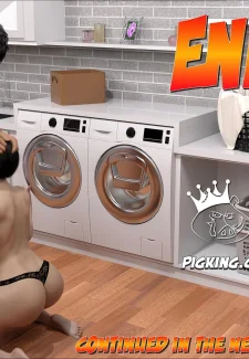 My son’s pussy 02- Pigking (102)