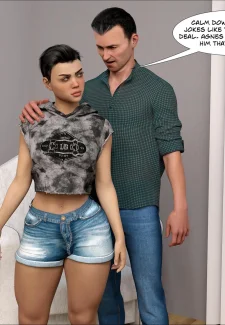 My son’s pussy 02- Pigking (12)