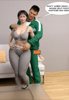 My son’s pussy 02- Pigking (16)