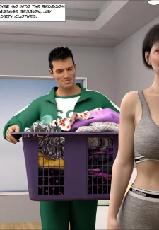 My son’s pussy 02- Pigking (19)