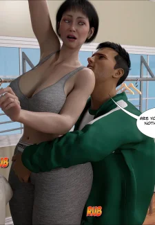 My son’s pussy 02- Pigking (31)