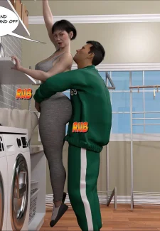 My son’s pussy 02- Pigking (33)