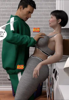 My son’s pussy 02- Pigking (38)