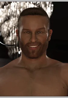 New Years 2022- Mr. Phoenyxx (123)